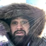 Dan karas - @dankaras725 - Instagram