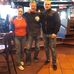 Dan Karas - Facebook