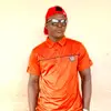 DAN KARAS - @karas5403069611603 - TikTok