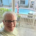 Dan Karas - @dankaras25 - Instagram