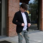 dan karas - @dan_02011 - Instagram