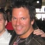 Dan Karas - @dankaras1 - Instagram