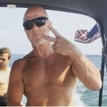 Dan Karas - @dkaras - Instagram