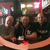 Dan Karas - Facebook