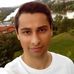 Dan Karas - Facebook
