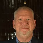 Dan Karas - @djkaras61 - Instagram