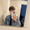 Dan Karas - @danchis_02011 - TikTok