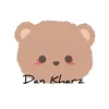 Dan Karas - @d.5ma - TikTok