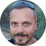 Dan Karásek - @dan.karasek - Instagram
