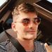 Dan Karasek - Facebook