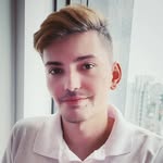 Dan Karasek | JOBS 💻 - @dankarasek_jobs - Instagram