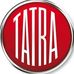 Daniel Karas - Facebook