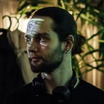 Daniil Tolmachov - @dan_karasu - Instagram
