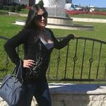 Danka Rasevic - @dankarasevic - Instagram