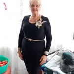 Danka Raskovic - @dankaraskovic - Instagram