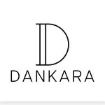DanKara_Shop - @dankara_shop - Instagram