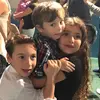 dankaras3 - @dankaras3 - TikTok