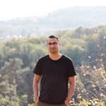 dankaras - @dan_karas - Instagram