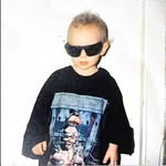 🥷💸 - @dankarasov - Instagram
