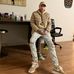 Danny Karas - Facebook