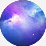 Dariod - @dankarasaki - Instagram