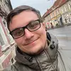 Dan Carbon - @dancarbon24 - TikTok