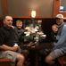 Dan Karbon - Facebook
