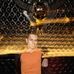 Dan Karbon - Facebook