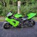 Dan Karbon Jr. - Facebook