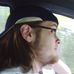 Danny Karbon - Facebook