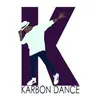 Karbon Dance - @karbon.dance - TikTok