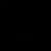 Archer - @dankarcher0978 - TikTok