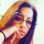 Dan K 420 - @dankarcher420 - Instagram
