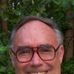 Dan Karcher - Facebook