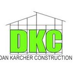 Dan Karcher Construction, Inc - @dankarcherconstruction - Instagram
