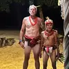 danekarcher - @dane.karcher - TikTok