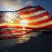 Daniel Karcher - Facebook