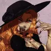 dankarcher0 - @dankarcher0 - TikTok