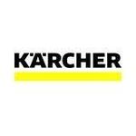 Kärcher DK - @karcherdanmark - Instagram