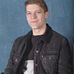 Karier Dan - Facebook