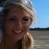 UrMom - @danakarcher - TikTok