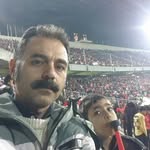 ابوالفضل کریمی - @dankarimi1388 - Instagram
