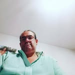 Dan karimi - @karimidan - Instagram