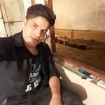 Dan Karimi - @dan.karimi - Instagram