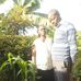 Dan Karimi - Facebook