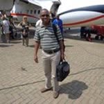 Dan Karimi - @dankaaraz - Instagram