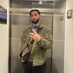 Dani - @dankarimi - Instagram