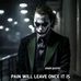 Daniel Karimi - Facebook