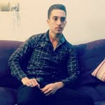 Daniyal - @dankarimi4 - Instagram