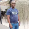 dankarimi933 - @dankarimi0 - TikTok